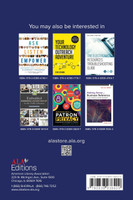 Libraries that Build Business