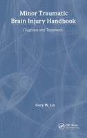Minor Traumatic Brain Injury Handbook