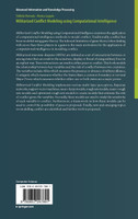 Militarized Conflict Modeling Using Computational Intelligence