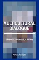 Multicultural Dialogue