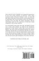 On Contemplating God, Prayer, Meditations