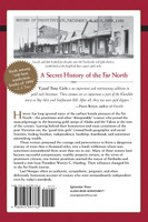 Good Time Girls of the Alaska-Yukon Gold Rush