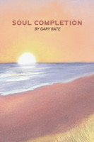 Soul Completion