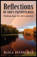 Reflections of God's Faithfulness