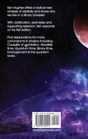 THE BINARY UNIVERSE