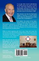 A History of Stourbridge National Spiritualist Church