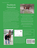 Paddock Paradise