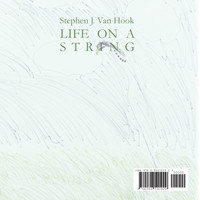 Life on a String