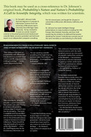 Probability's Nature And Nature's Probability - Lite