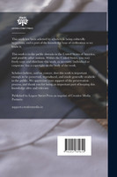 Repertory of Tongue Symptoms [electronic Resource]