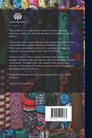 The Story of Africa and Its Explorers,; v.3