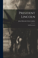 President Lincoln