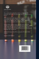 McGuffey's Third Eclectic Reader Revised Edition