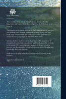 Stream Flow Recors for the Water Year 1921/1922; 1921/1922