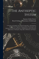 The Antiseptic System