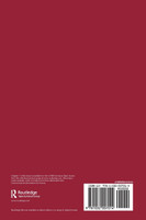Transitional Justice in Tunisia