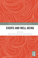 Events and Well-being