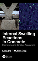 Internal Swelling Reactions in Concrete