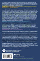 Identity Affirming Classrooms