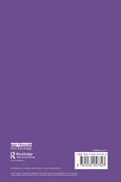 Gender Dynamics in Transboundary Water Governance