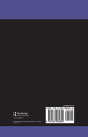 Australian Climate Policy and Diplomacy