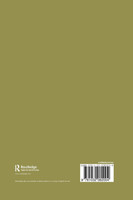 Performing the Politics of Translation in Modern Japan