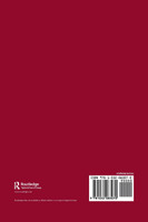 A Conversation Analysis Approach to French L2 Learning