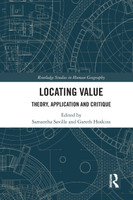 Locating Value