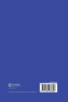 The Use of Video Technologies in Refereeing Football and Other Sports