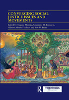 Converging Social Justice Issues and Movements