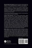 Structured Glass-Fiber Catalysts