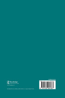 Philosophy for Children in Confucian Societies