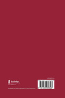 Sociocultural Examinations of Sports Concussions