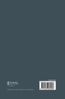 Evolutionary Moral Realism