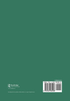 Sport and Christianity