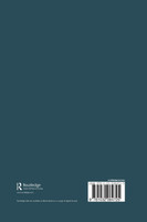 Family Firms and Merchant Capitalism in Early Modern Europe