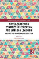 Cross-Bordering Dynamics in Education and Lifelong Learning