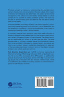 Monetary Valuation of Environmental Impacts