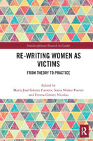 Re-writing Women as Victims