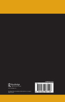 Rape Myths, the Bible, and #MeToo