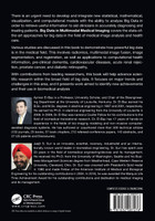 Big Data in Multimodal Medical Imaging