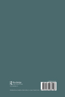 Heirs of Roman Persecution