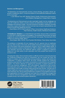 A Healthcare Solution