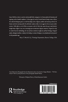 Theological Interpretation of Culture in Post-Communist Context