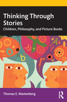 Thinking Through Stories