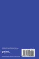 Healthcare as a Universal Human Right