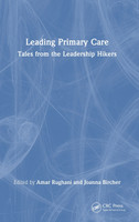 Leading Primary Care