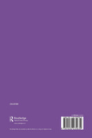 Pedagogies of Digital Learning in Higher Education