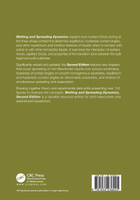 Wetting and Spreading Dynamics, Second Edition