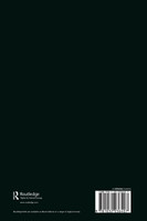 Living (Il)legalities in Brazil